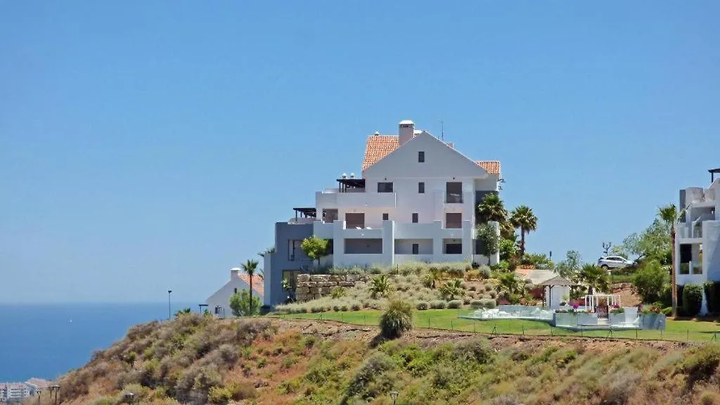 דירות מיחאס Casa Dollita - Semi Penthouse - 90 Square Meters Terrace -Breathtaking Seaview