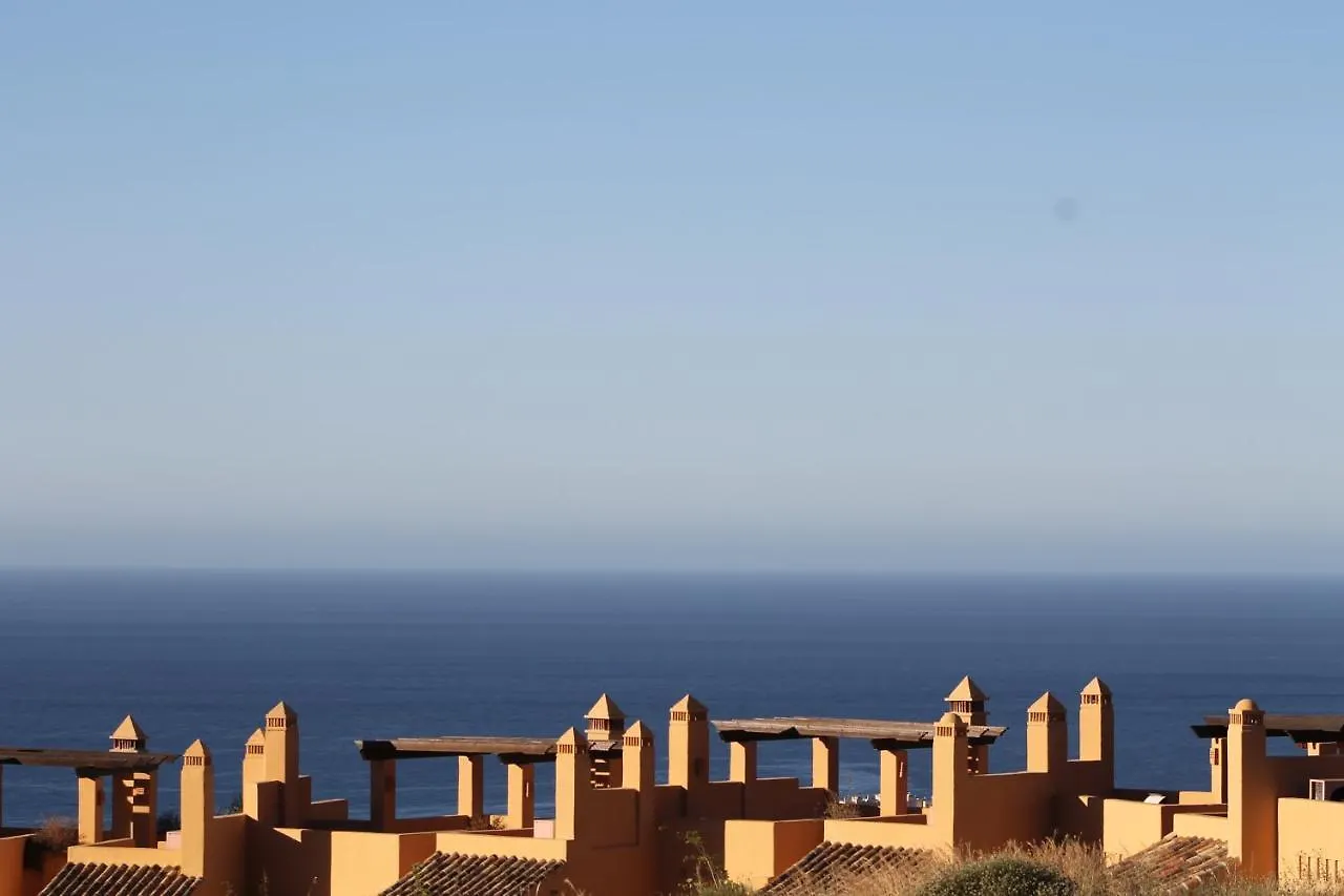 דירות מיחאס Casa Dollita - Semi Penthouse - 90 Square Meters Terrace -Breathtaking Seaview